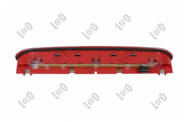 ABAKUS 053-14-870S Auxiliary Stop Light