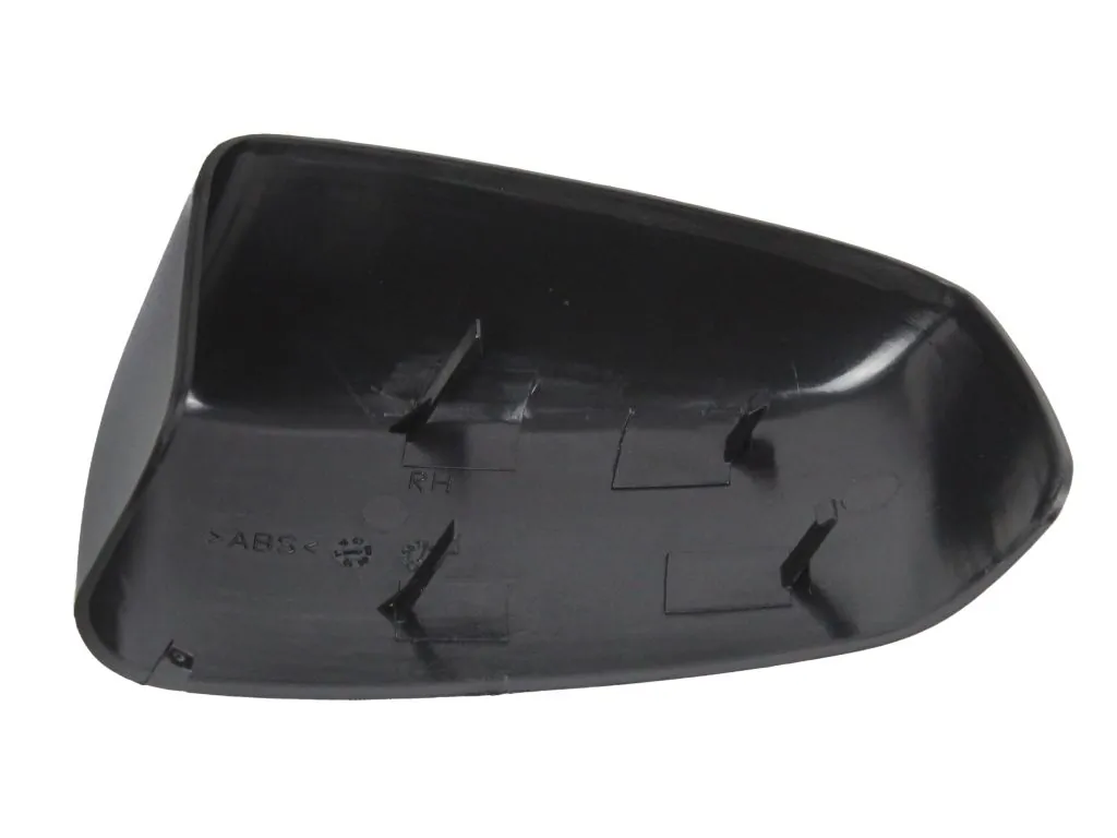Cover, exterior mirror 1128C02