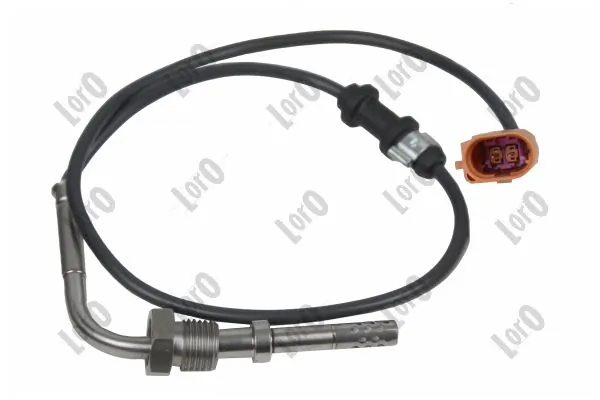 Sensor, exhaust gas temperature 120-07-007