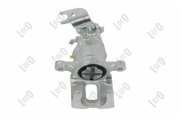 Brake Caliper 131-04-623