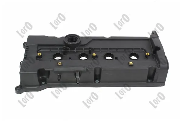 Cylinder Head Cover 123-00-052