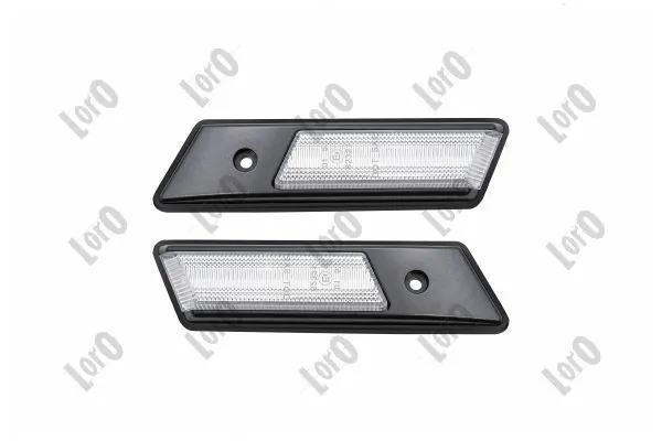 Indicator Set Tuning / Accessory Parts L04-140-007LED