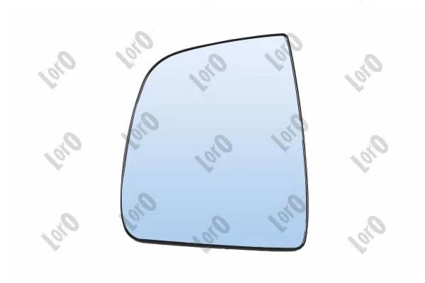 Mirror Glass, exterior mirror 1152G03