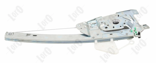 Window Regulator 130-014-004