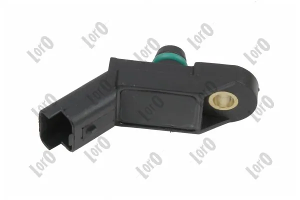 Sensor, presión colector de admisión 120-08-136