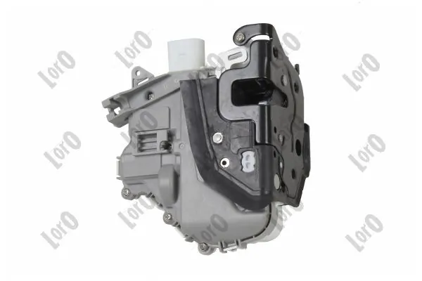 Door Lock 132-003-028