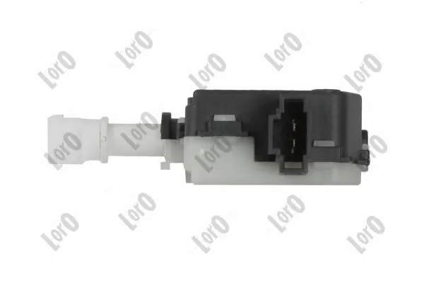 Actuator, central locking system 132-053-077