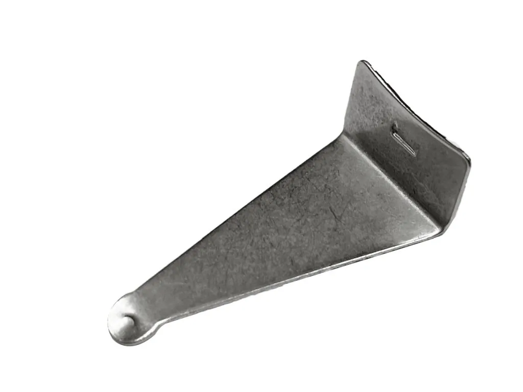 Mirror Glass, exterior mirror 3508G02