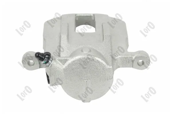 Brake Caliper 131-04-814