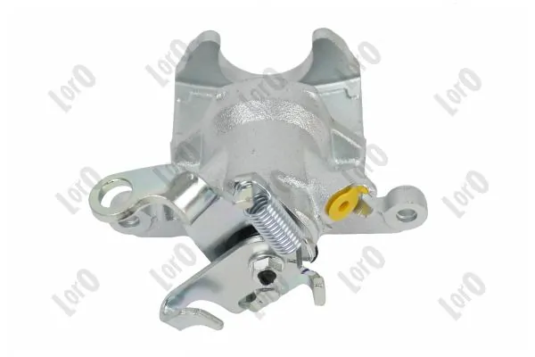 Brake Caliper 131-04-782