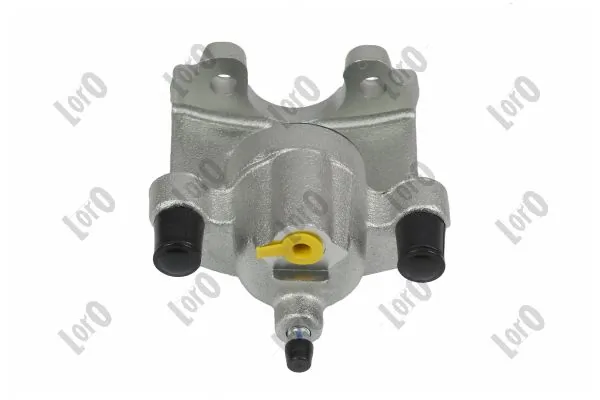 Brake Caliper 131-04-299