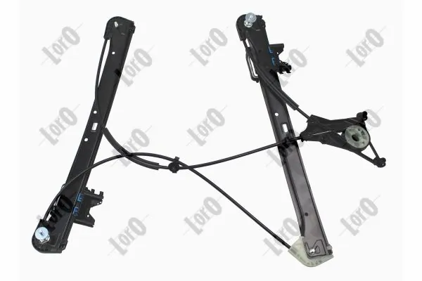 Window Regulator 130-003-038