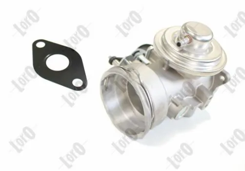 ABAKUS 121-01-037 EGR Valve