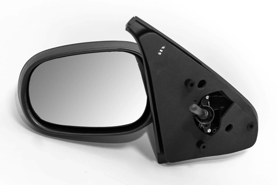 ABAKUS 3111M02 Exterior Mirror