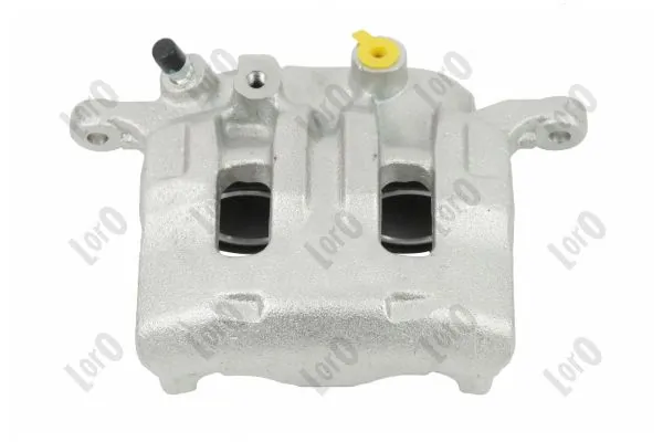 Brake Caliper 131-04-903