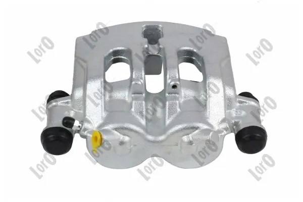 Brake Caliper 131-04-406