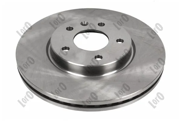Brake Disc 231-03-098