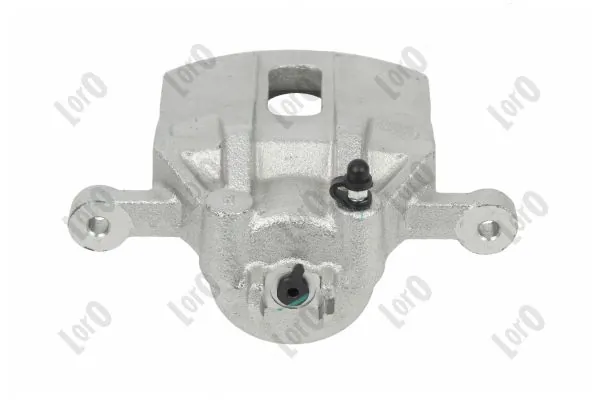 Brake Caliper 131-04-808