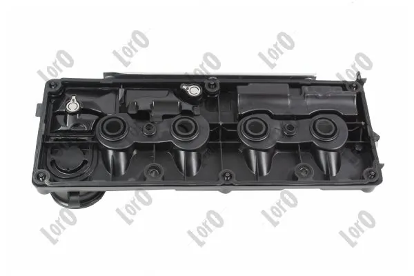 Cylinder Head Cover 123-00-035