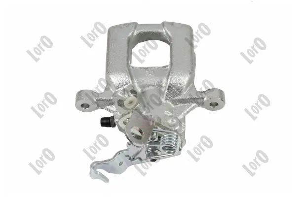 Brake Caliper 131-04-083