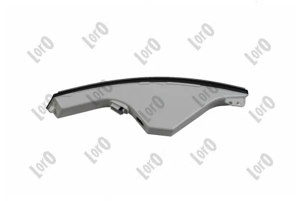 Direction Indicator 053-22-856