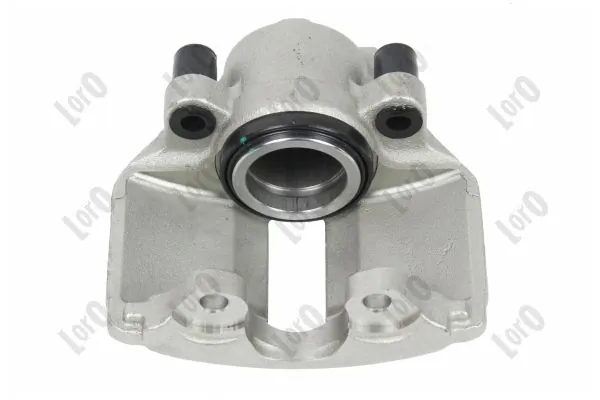 Brake Caliper 131-04-835