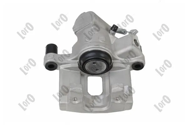 Brake Caliper 131-04-093