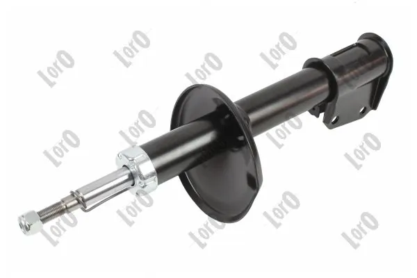 ABAKUS 232-01-166 Shock Absorber