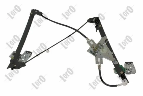 Window Regulator 130-053-003