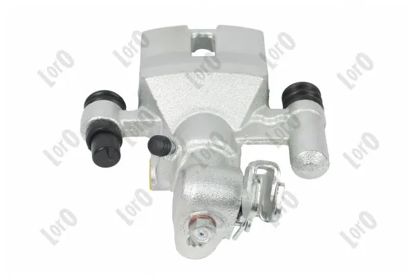 Brake Caliper 131-04-820