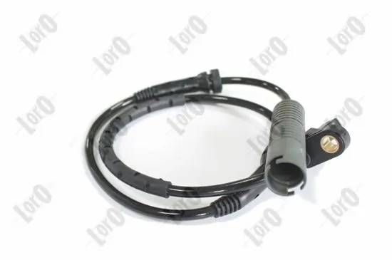 Sensor, wheel speed 120-02-056