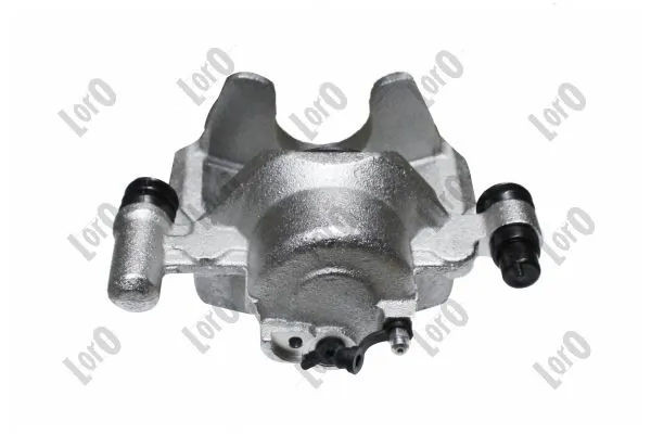 Brake Caliper 131-04-115