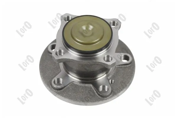 Wheel Bearing Kit 141-01-229
