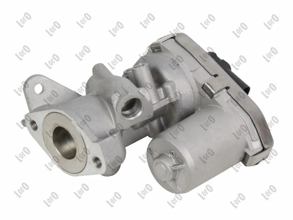 EGR Valve 121-01-007