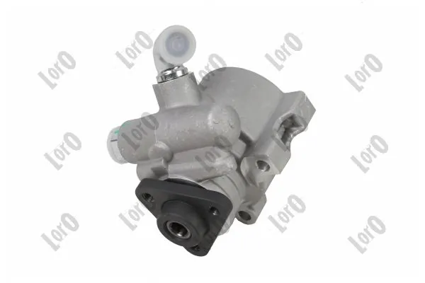 Hydraulic Pump, steering 140-01-024