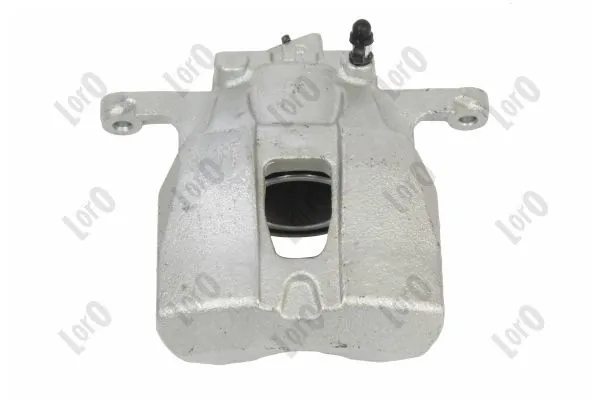 Brake Caliper 131-04-703