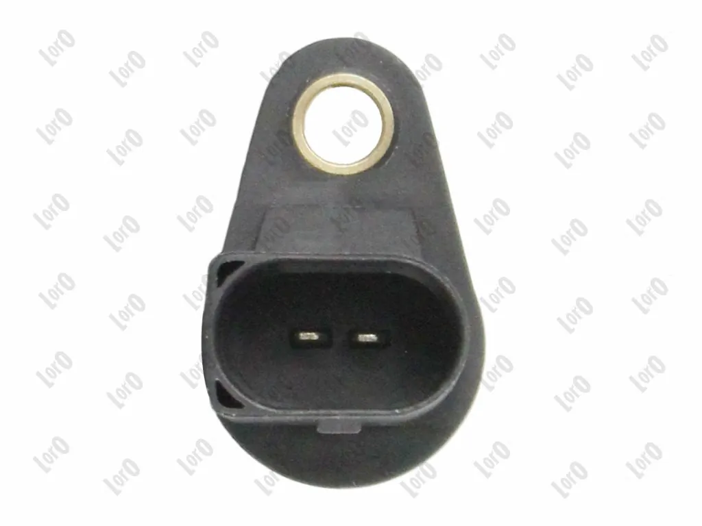 Sensor, crankshaft pulse 120-04-129