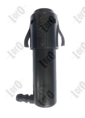 Washer Fluid Jet, headlight cleaning 103-03-176