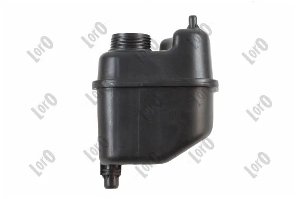 ABAKUS 004-026-023 Expansion Tank, coolant