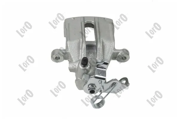 Brake Caliper 131-04-010