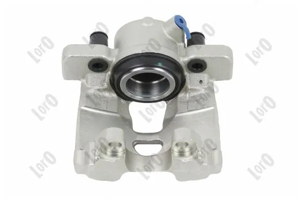 Brake Caliper 131-04-962