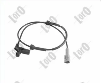 Sensor, wheel speed 120-02-104