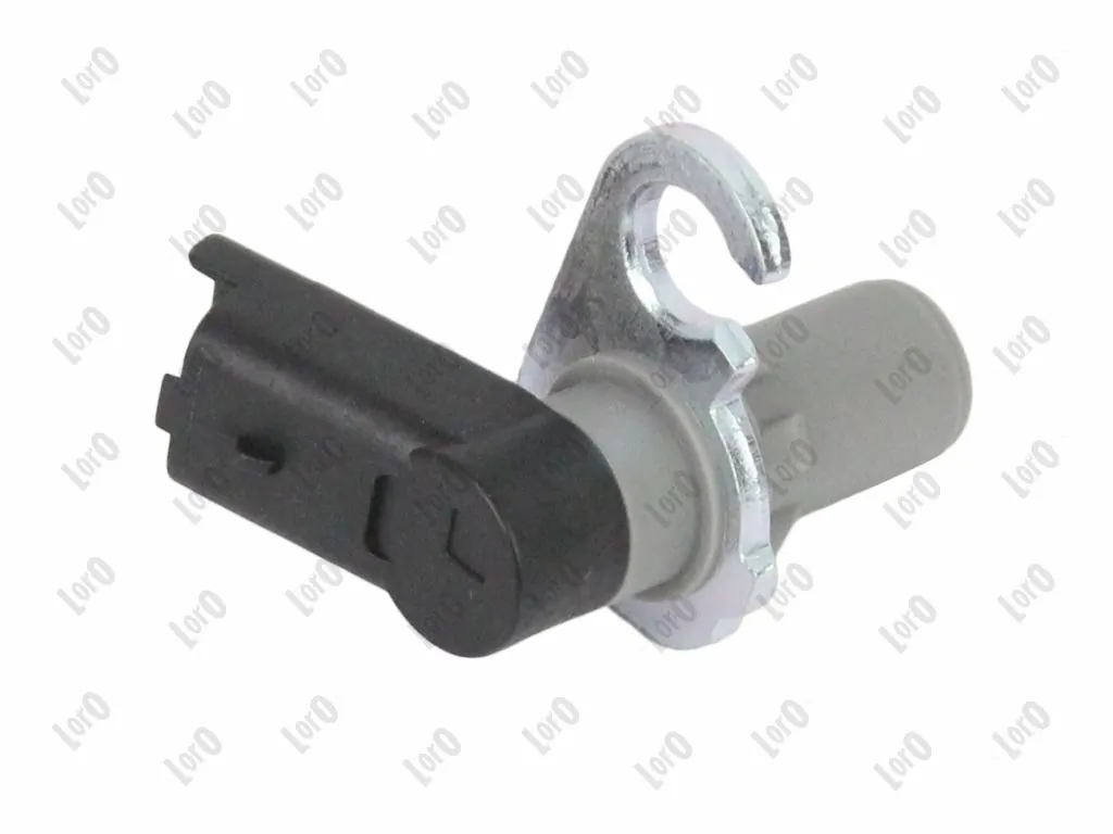 ABAKUS 120-04-111 Sensor, crankshaft pulse