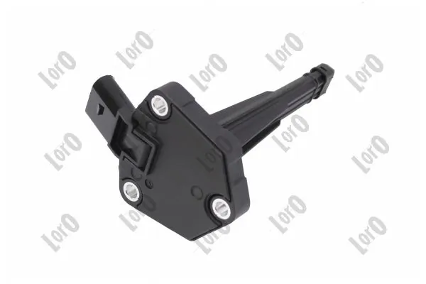 Sensor, engine oil level 120-06-056