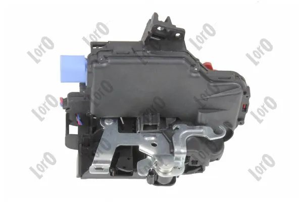 Door Lock 132-053-071