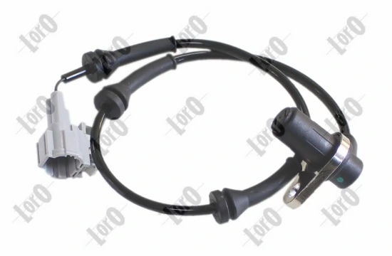 Sensor, wheel speed 120-03-120