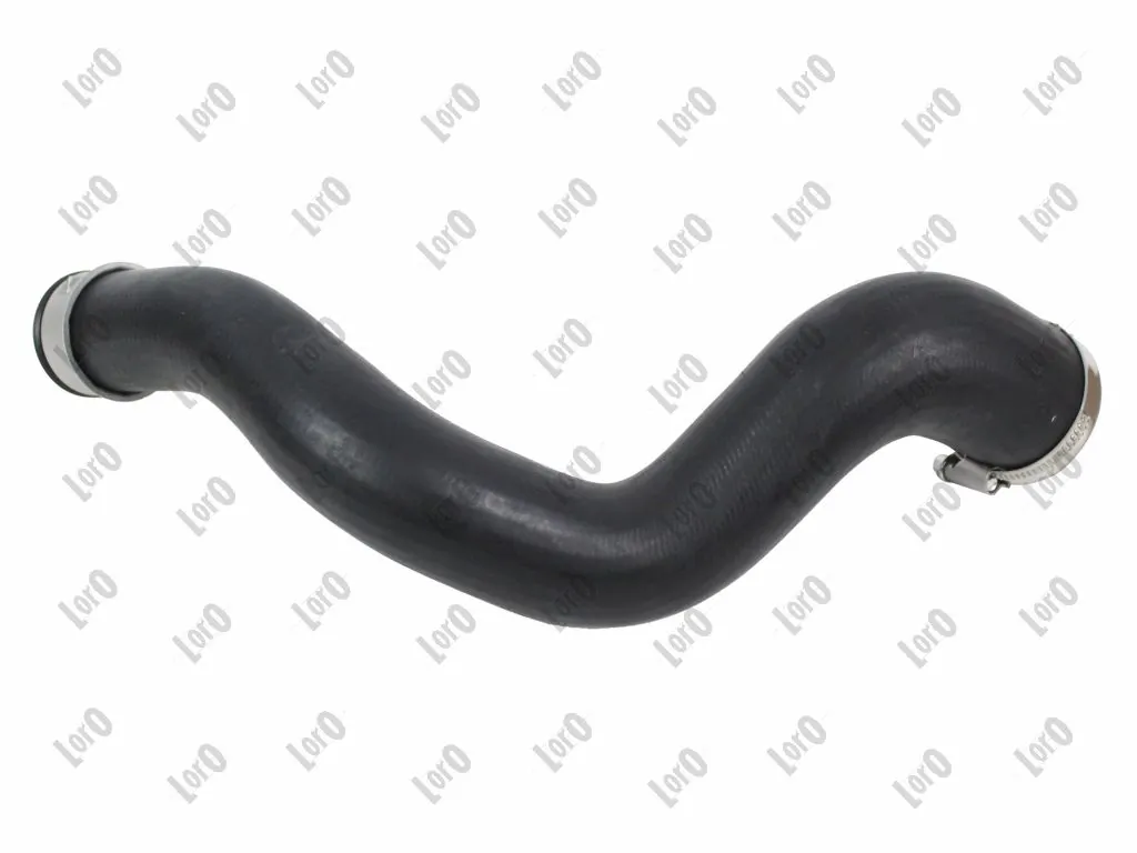 Charge Air Hose 054-028-149