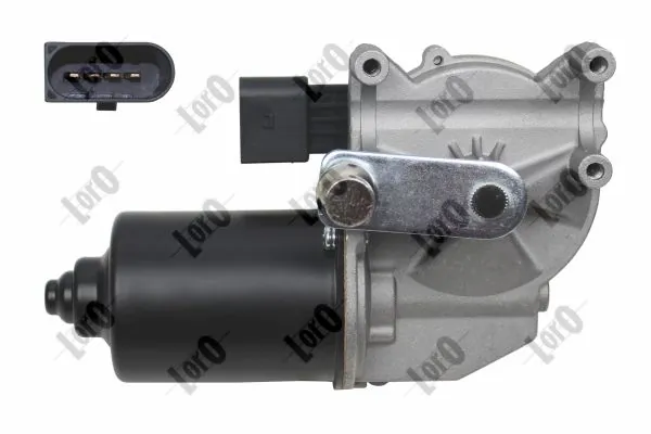 Wiper Motor 103-05-001