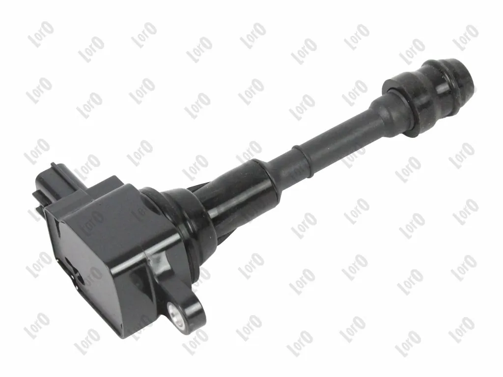 Ignition Coil 122-01-056