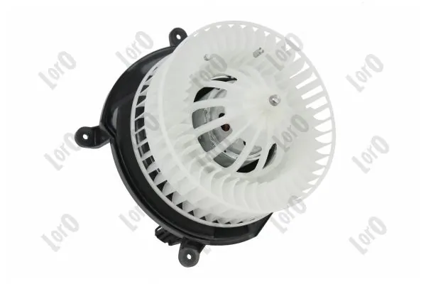 Interior Blower 054-022-0012